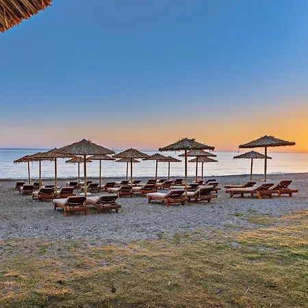 Cretan Beach Resort (Adults Only)-3